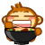 monkey048